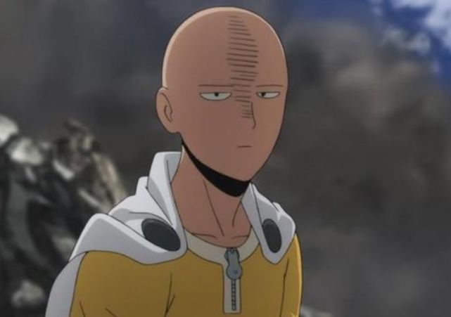 17, 昂热门将多次神扑救主  